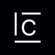 Celtra logo