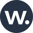 Windsor.ai logo